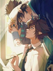 雏鸟官方下载